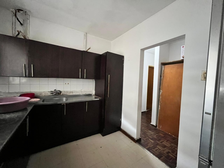 2 Bedroom Property for Sale in Southernwood Eastern Cape